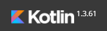 [Kotlin] 코틀린 String 문자 클래스 객체 활용