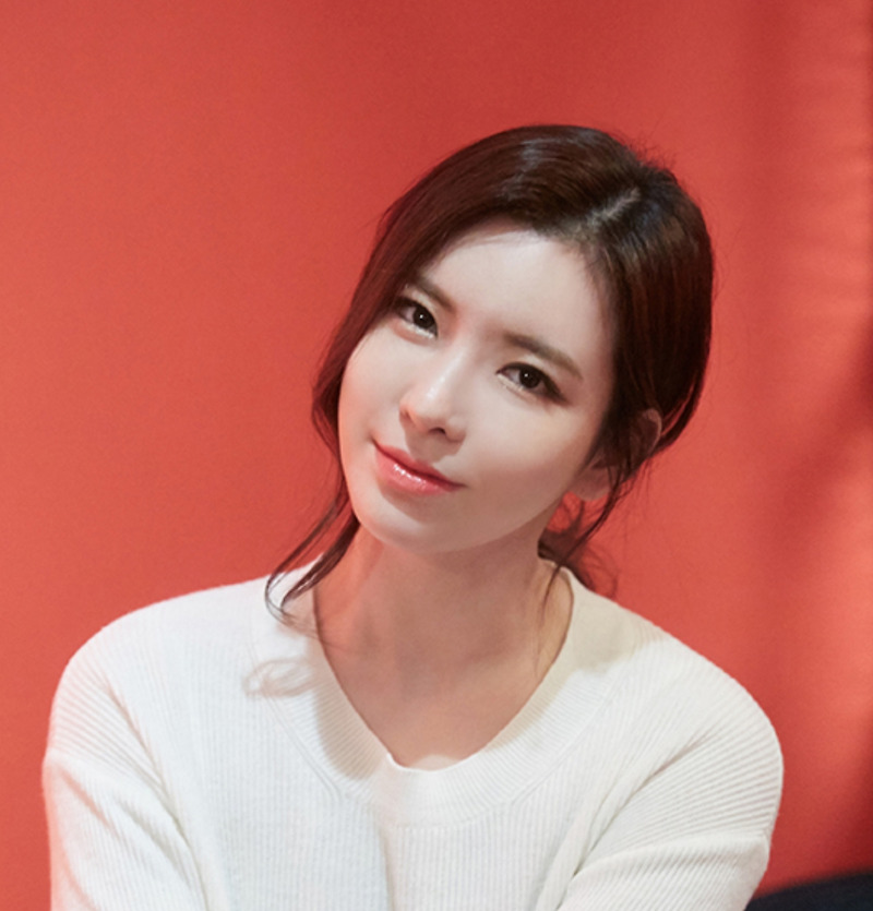 뮤지컬 배우 정선아 프로필, 나이, 키, 고향, 학력, 결혼, 소속사