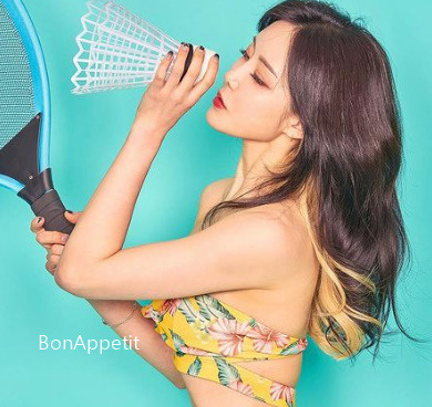 돌싱글즈3 이소라 인스타 주소 한정민 조예영 직업 나이 종영 이후 그들 결혼까지 이어질까요?!