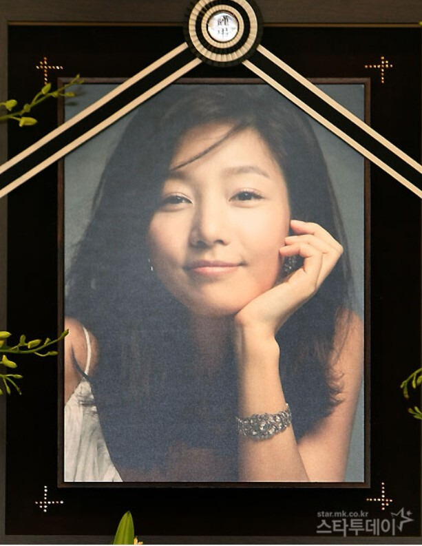 장진영 나이 배우 사망 암 남편 김영균 결혼 고향 가족 자녀 유작 프로필