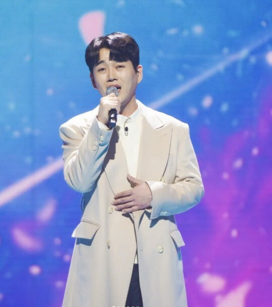 학폭 황영웅 모친 엄마까지 나선 '복귀 시동' 팬카페 편지