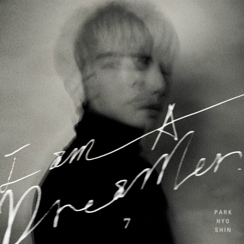 박효신 Shine your light 듣기/가사/앨범/유튜브/뮤비/반복재생/작곡작사