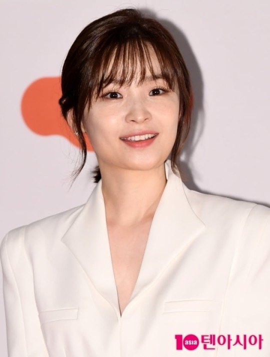 전미도 불륜, 애틋한 사랑으로 포장!..내로남불로 지워낸 '슬의생' [사진]