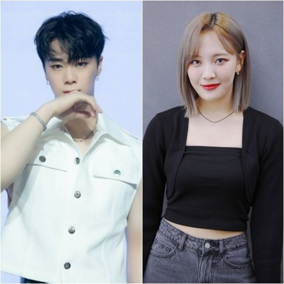아스트로 문빈 나이 가수 사망 이유 동생 문수아 오빠 가족 고향 프로필