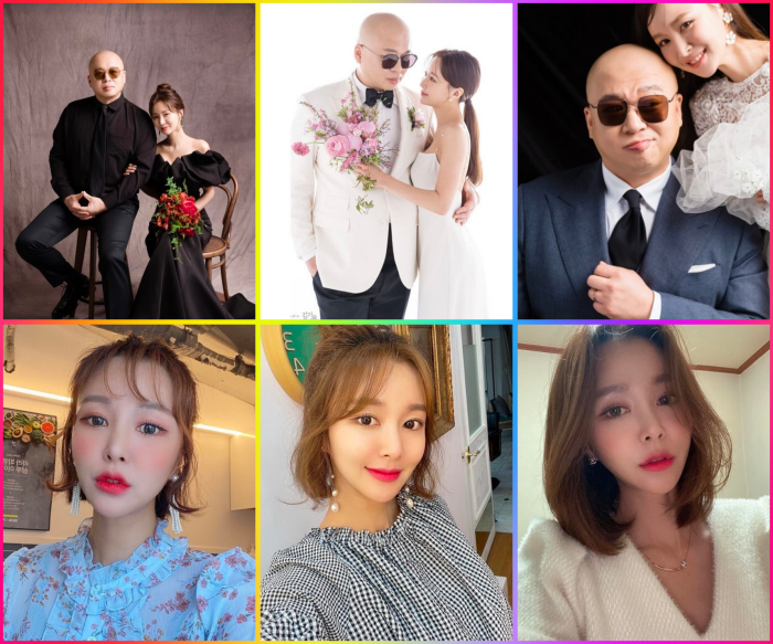 돈스파이크 필로폰 마약 논란이유 (와이프 나이 키 인스타 학력 프로필)