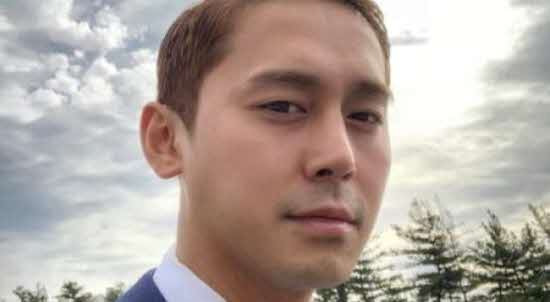 김상혁 피해호소 오락실 절도 사건
