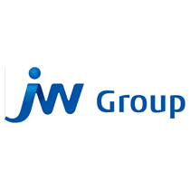 JW그룹 JW 홀딩스 채용정보 연봉 면접후기 등 / 제이더블유홀딩스