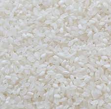 White Rice, Brown Rice, Red Rice And Black Rice: Which is Healthier? Know Differences, Benefits And More সাদা ভাত, বাদামী চাল, লাল চাল এবং কালো ভাত: কোনটি স্বাস্থ্..