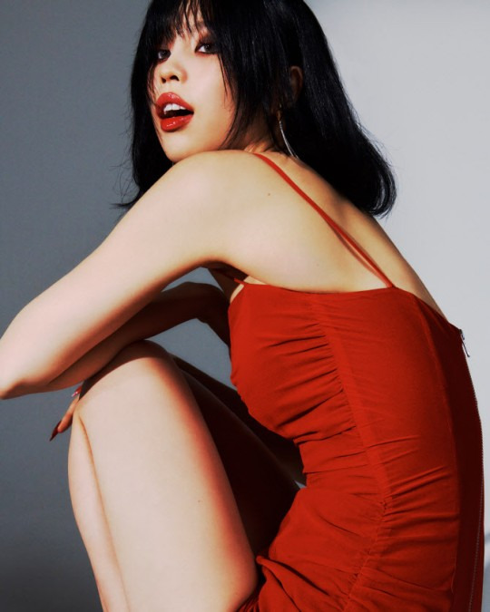 유하 