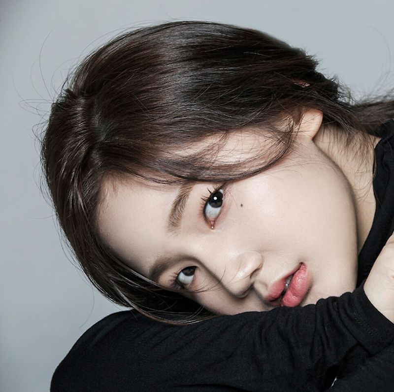 배우 이은샘 프로필, 나이, 키, 고향, 학력, 소속사