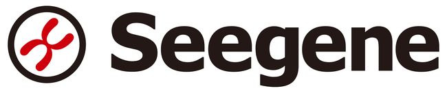 진단키트 관련주 - 씨젠 바디텍메드 EDGC 랩지노믹스 수젠텍 진매트릭스 피씨엘 오상자이엘