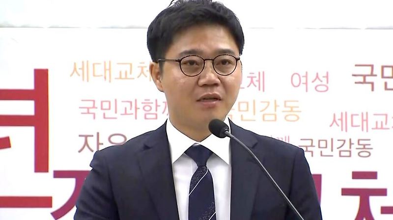 북한 김정은 후계자 김여정? 지성호 김정은 사망 99% 확신 주장