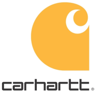 워크웨어의 근본 칼하트(Carhartt) 알아보기!