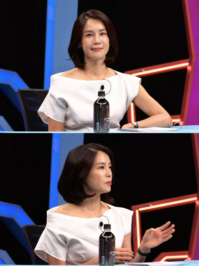 김지호 나이 김호진 배우 결혼 남편 부인 아내 와이프 자녀 고향 가족