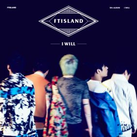 FTISLAND (FT아일랜드) Black Chocolate 듣기/가사/앨범/유튜브/뮤비/반복재생/작곡작사