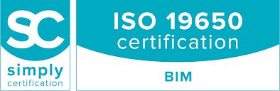 삼성물산, 국내 건설사 최초 BIM 국제표준(ISO 19650) 인증 획득