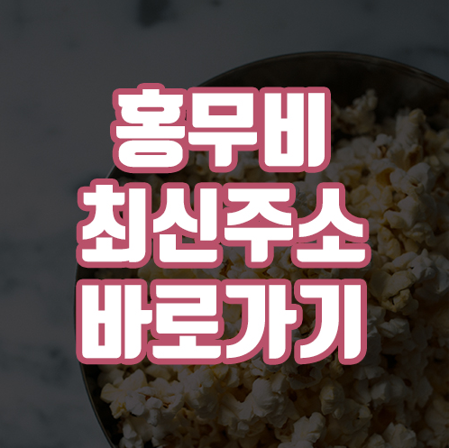홍무비 미드 영화 예능 실시간 다시보기 무료시청 바로가기