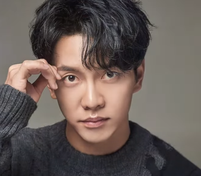 이승기 이다인 연애 반대 트럭 시위... 이대로 괜찮은가..??