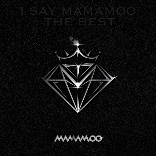 마마무 (Mamamoo) 썸남썸녀 (Peppermint Chocolate) (MMM ver.) 듣기/가사/앨범/유튜브/뮤비/반복재생/작곡작사