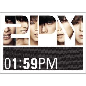2PM All Night Long 듣기/가사/앨범/유튜브/뮤비/반복재생/작곡작사