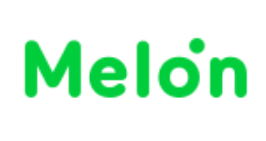 멜론 고객센터 전화번호 (간단) melon