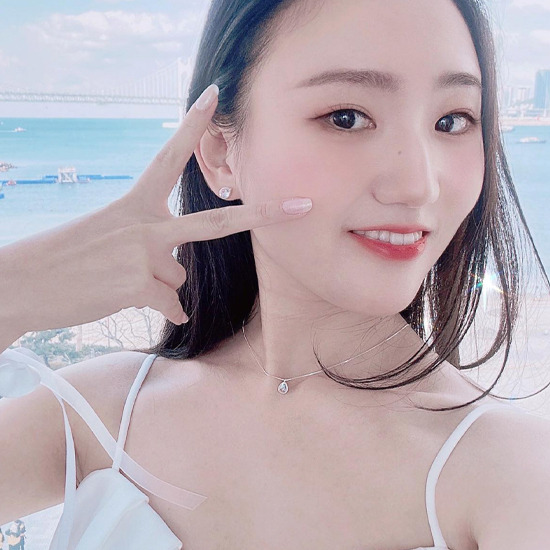 나는솔로 12기 출연진 직업, 인스타 총 정리 (나는 solo 영수, 영호, 영식, 광수, 영철, 상철, 옥순, 정숙, 현숙, 영자, 영숙, 순자)