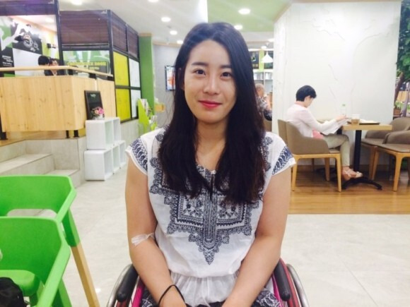 서보라미 나이 프로필 사망 남편 손인배 결혼 자녀 가족 고향 노는언니