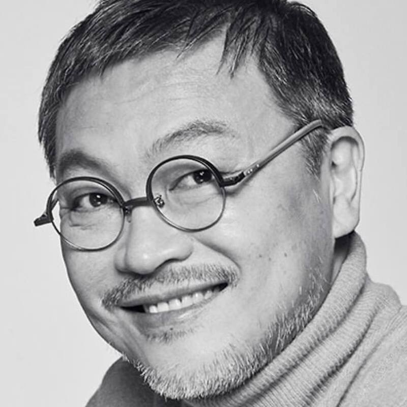 배우 김의성 프로필, 나이, 키, 고향, 서울대 학력, 소속사