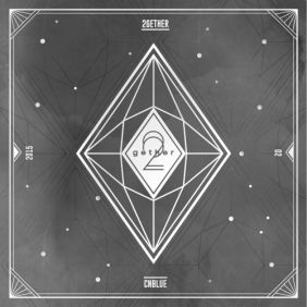 CNBLUE (씨엔블루) Drunken Night 듣기/가사/앨범/유튜브/뮤비/반복재생/작곡작사