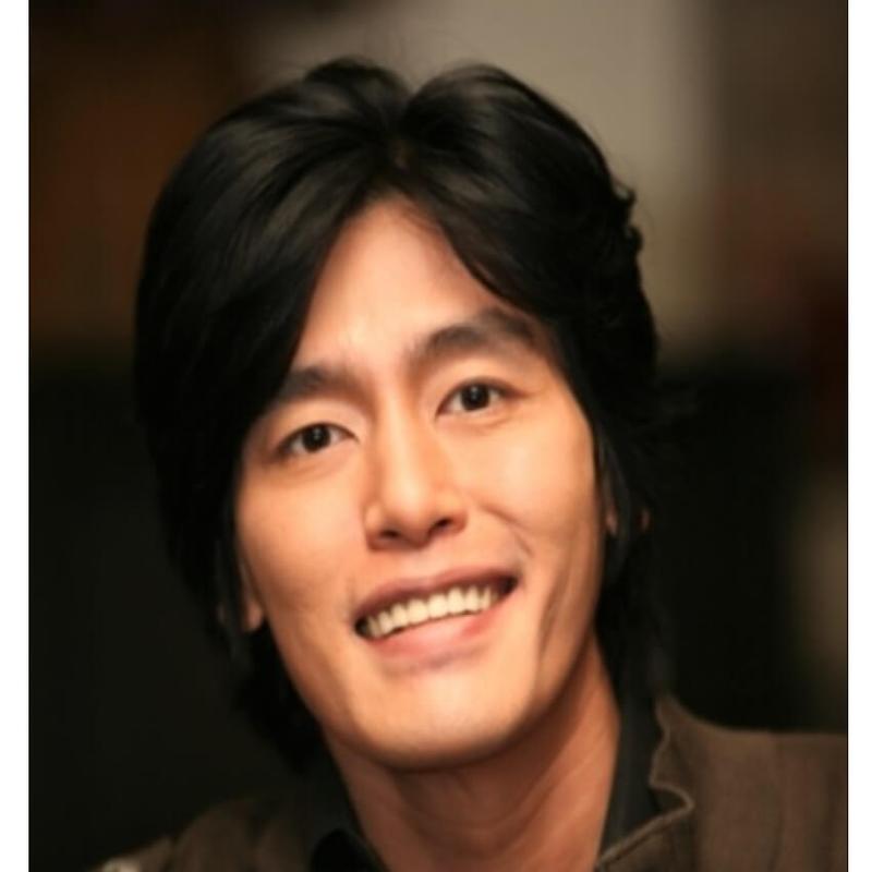 배우 최성국 프로필, 나이, 키, 고향, 학력, 결혼, 소속사
