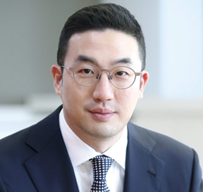 엘지(LG) 구광모 프로필 나이 재산 고향 학력 이력 가족관계
