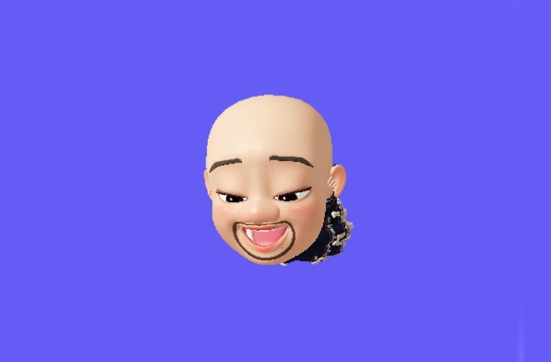 메타버스란 무엇인가? 그리고 NFT는?(1)
