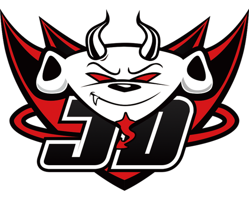 2020 롤드컵 중국팀 2시드 JD Gaming 알아보기!