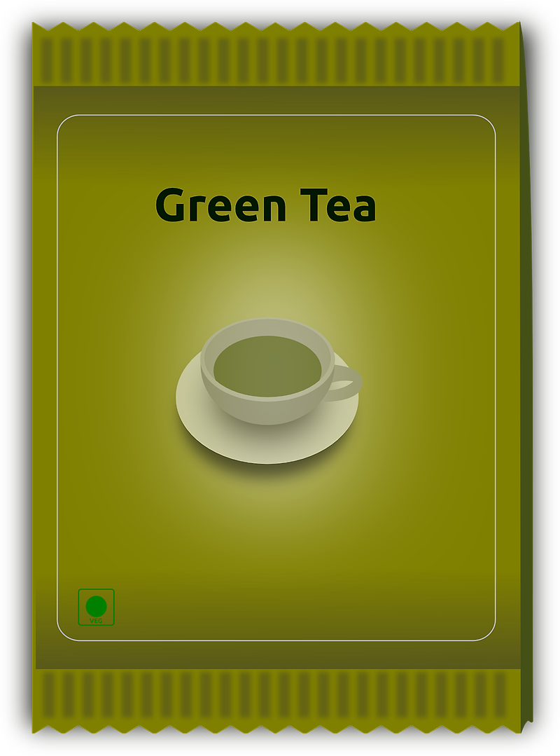 green tea 녹차가 우리 몸에 미치는 긍정적인 점 효능을 알아보면