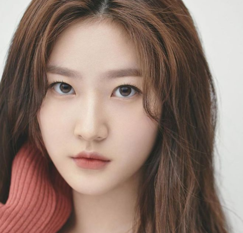 김새론 나이 영화 방송 프로필