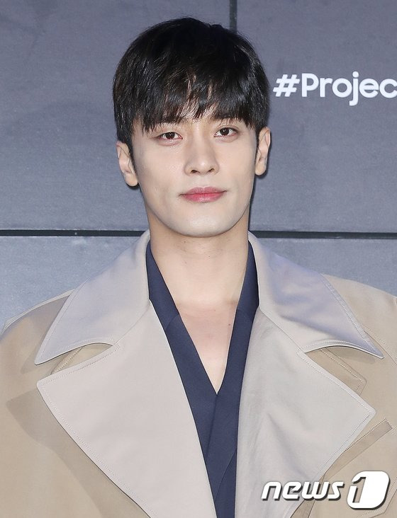 성훈 나이 키 학력 고향 드라마 영화 배우 공식입장