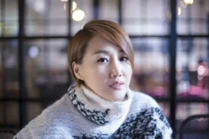 소찬휘 이혼사유와 가부장사회 재조명