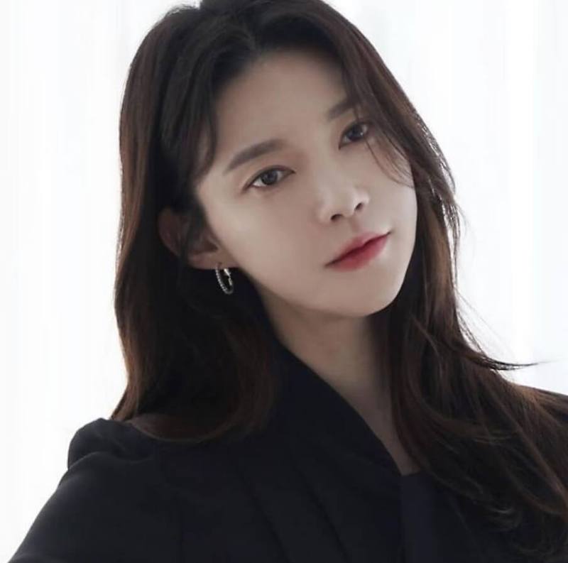 배우 차예련 프로필, 본명, 나이, 키, 고향, 학력, 결혼, 소속사