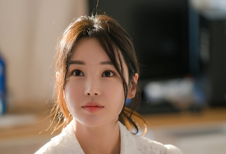 카이로스 몇부작?(+인물관계도 재방송은?)