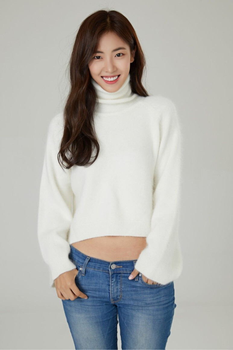 배다빈 나이 배우 프로필 결혼 남자친구 학력 키 고향 가족 동생 호영
