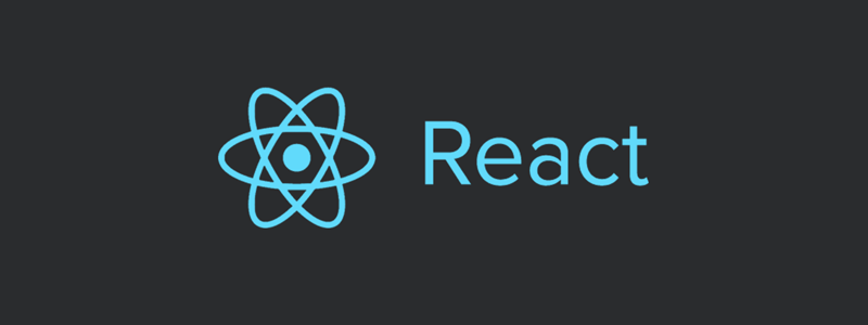 React FAQ(자주 묻는 질문) 아코디언 기능