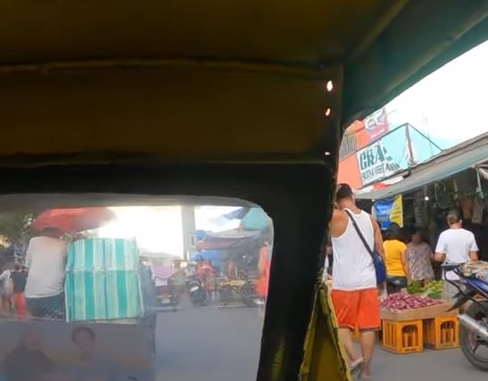 필리핀 여행가기전 알아두면 좋은 문화충격 아홉가지