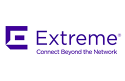 익스트림 네트웍스(Extreme Networks) 소개, 연혁 및 전망, CEO