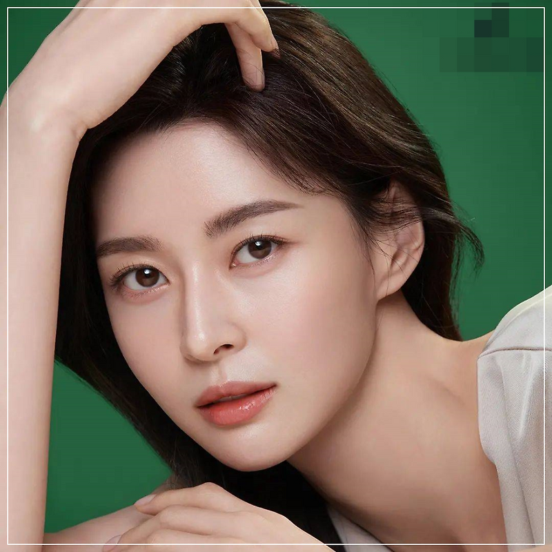 야한 사진관 드라마 정보 줄거리 출연 주원 권나라