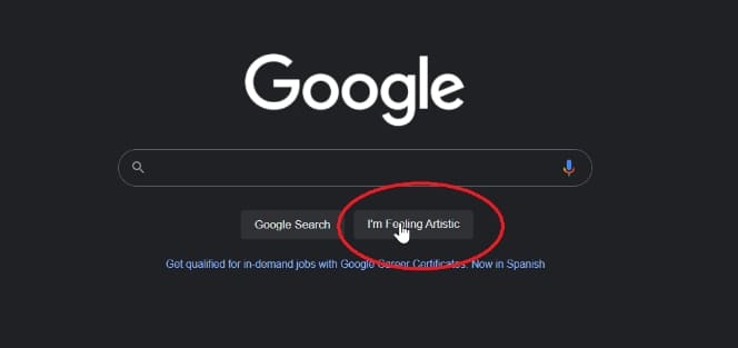 효과적인 구글 검색 방법 How to Google Search