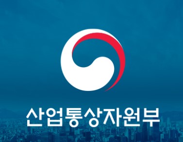 정부, '국민 위해' 3분기 전기요금 동결.. 유가보다 물가 더 우려해,,인플레 우려..