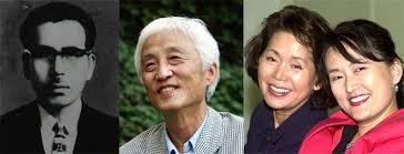 배우 오지혜 남편 이영은. 윤소정 관계 재조명
