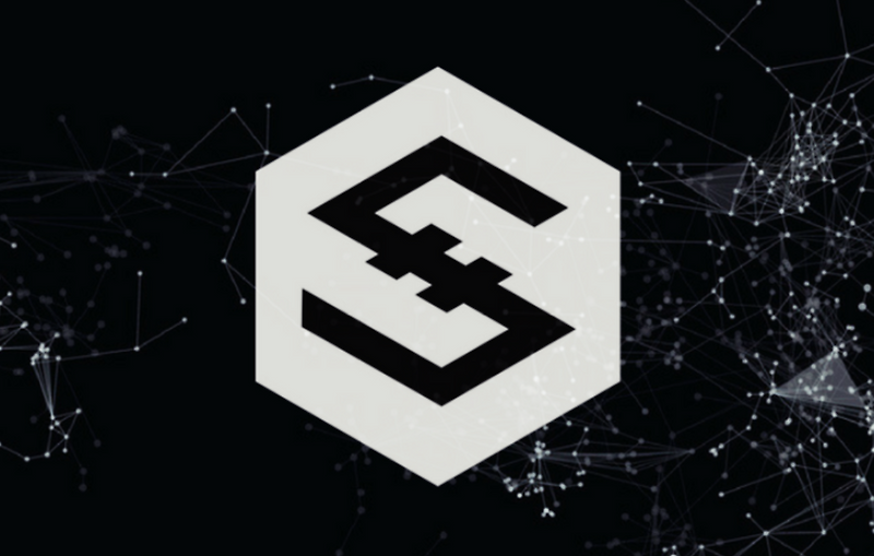 중국의 자존심 코인! 아이오에스티(IOST) 소개 및 시세 전망 총정리