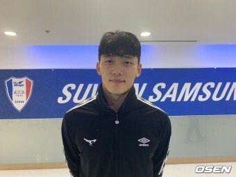 불타는 트롯맨 축구 골키퍼 출신 전종혁 몸무게 늘었다? 과거 사진과 비교하니 프로필 나이 신체 학력 가족