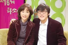소방차 김태형 김경란 러브스토리 및 인생이야기. 비밀연애와 과거사진